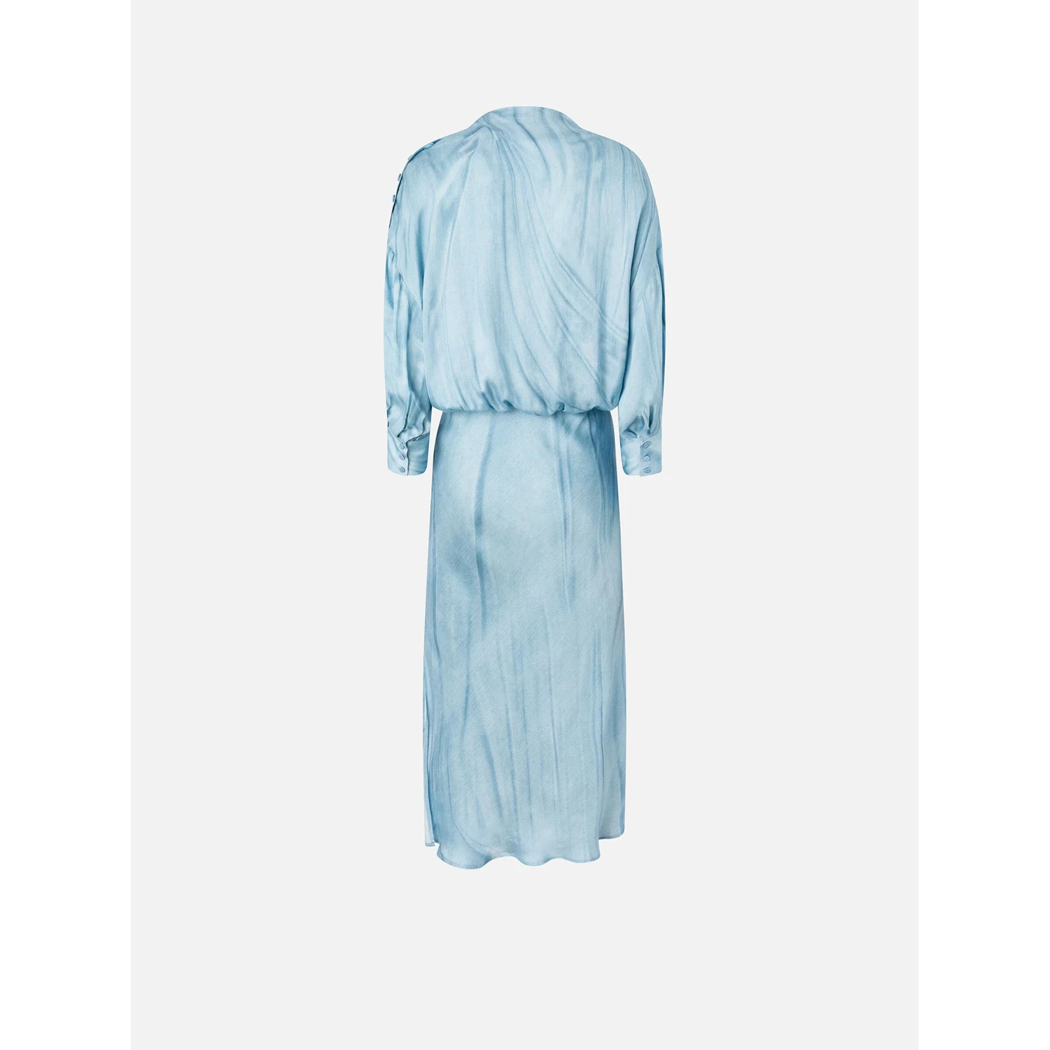 PINKO AISLIN dress