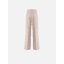 PINKO PAULA pants