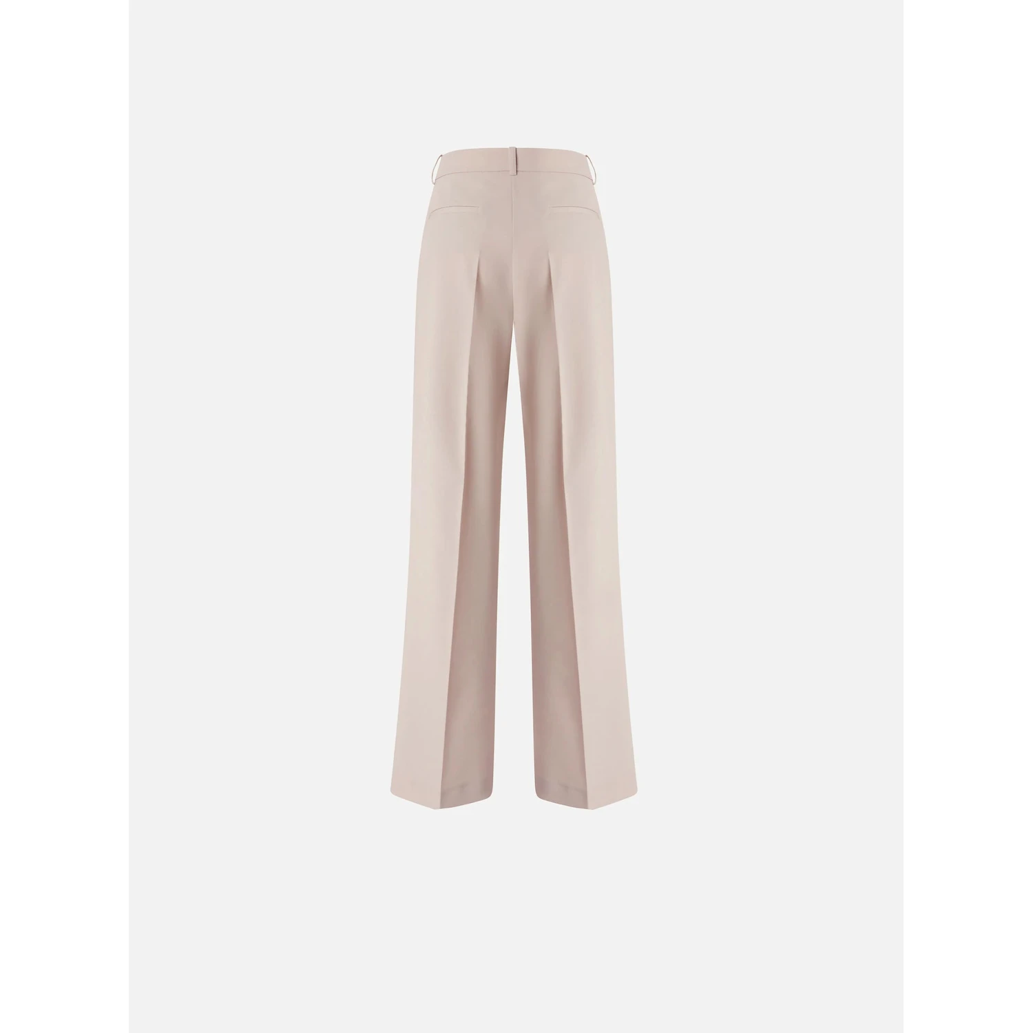 PINKO PAULA pants
