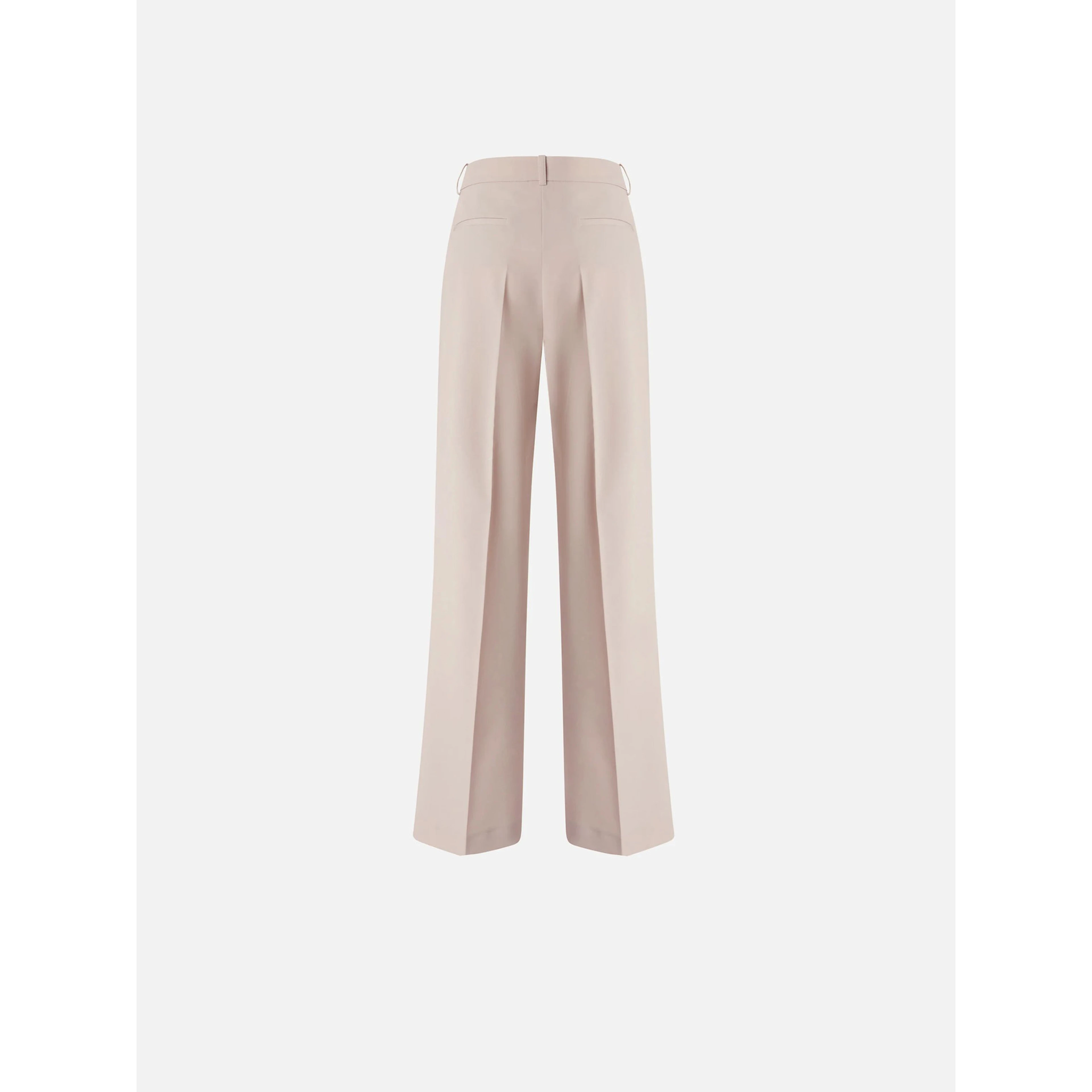 PINKO PAULA pants