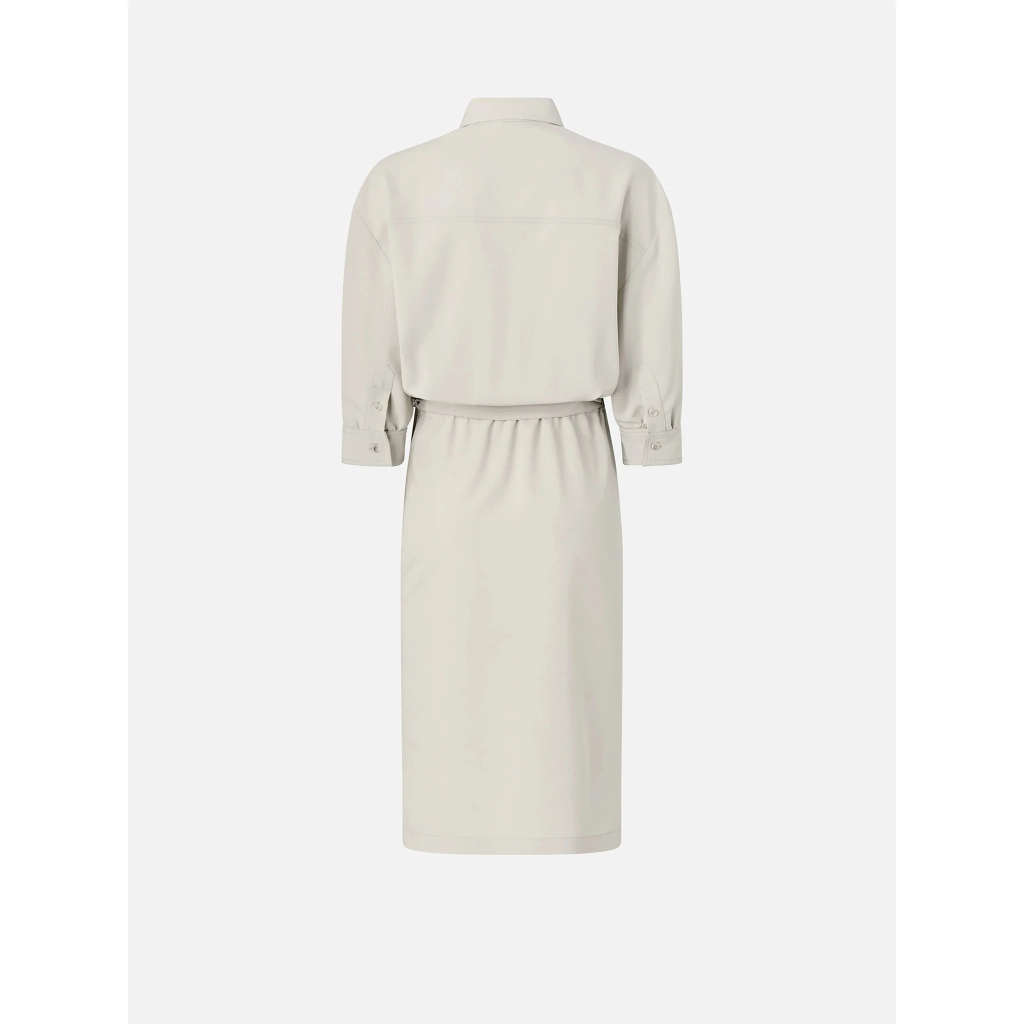 PINKO ARIANE dress