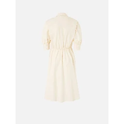 PINKO ALINE dress