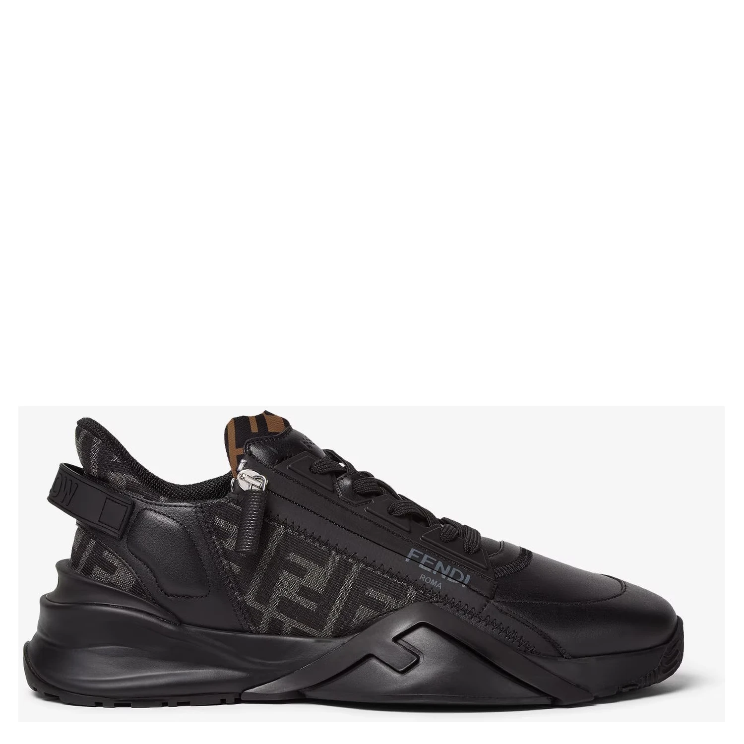 "Fendi Flow" sneakers