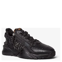 "Fendi Flow" sneakers