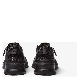 "Fendi Flow" sneakers