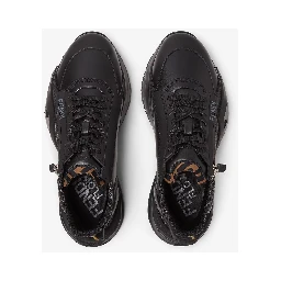 "Fendi Flow" sneakers