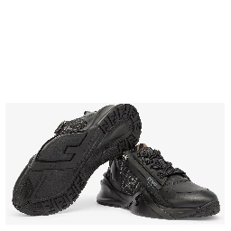 "Fendi Flow" sneakers