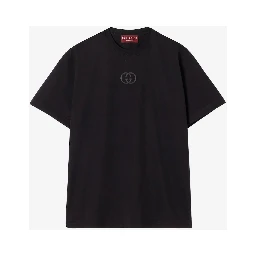 GG short sleeves t-shirt
