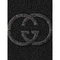 GG short sleeves t-shirt