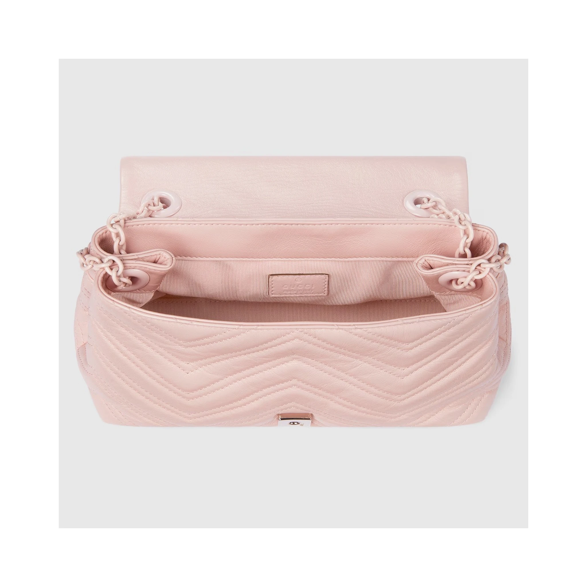 "GG Marmont" small shoulder bag