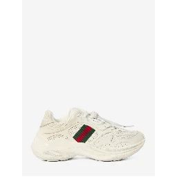 "Gucci 2.0" sneakers