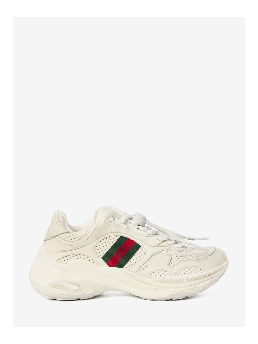 "Gucci 2.0" sneakers