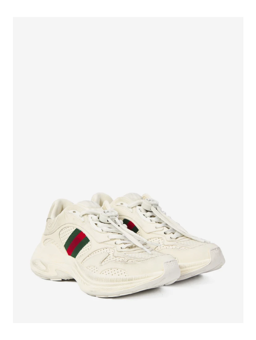 "Gucci 2.0" sneakers
