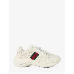 "Gucci 2.0" sneakers