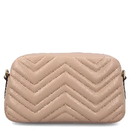 "GG Marmont" small crossbody bag