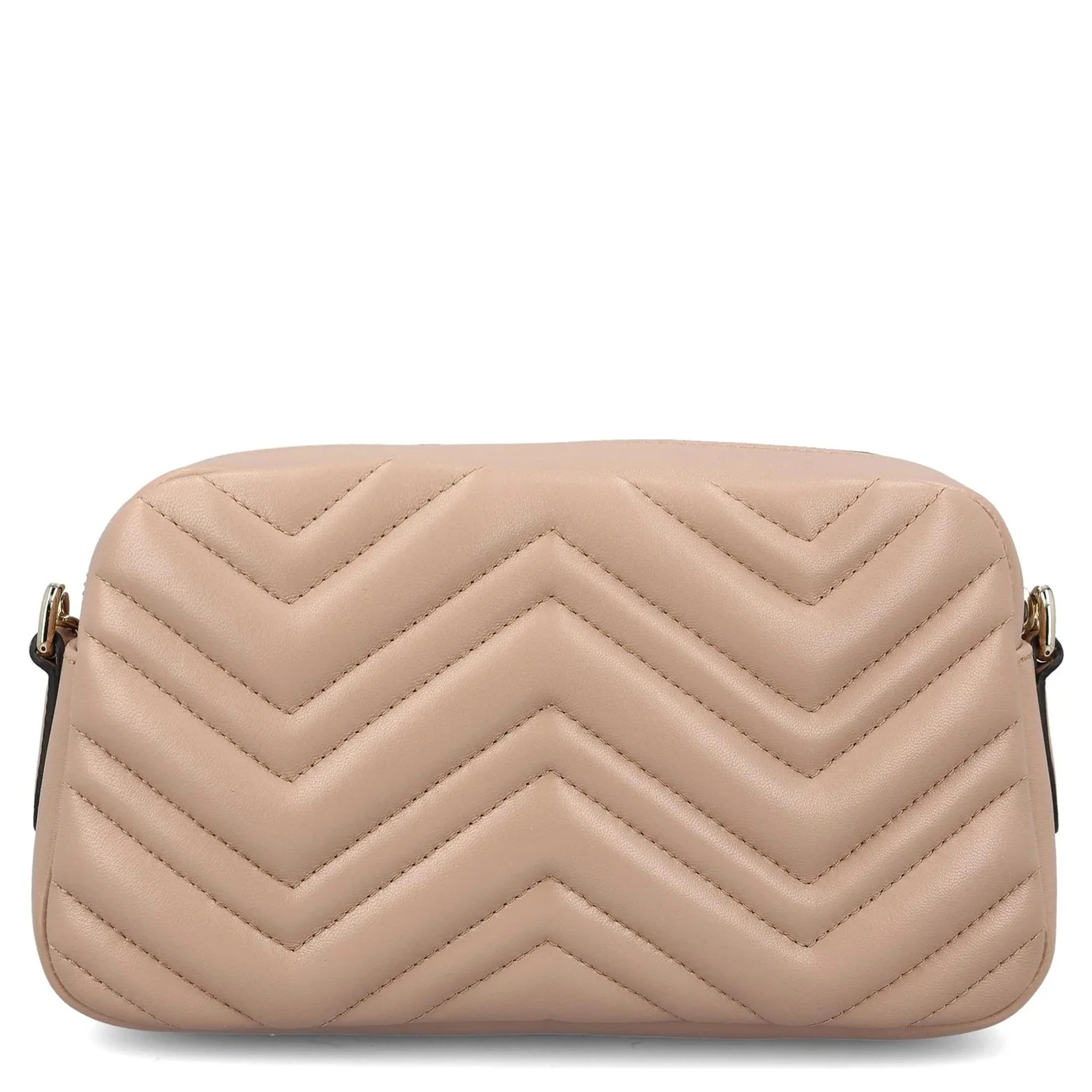 "GG Marmont" small crossbody bag