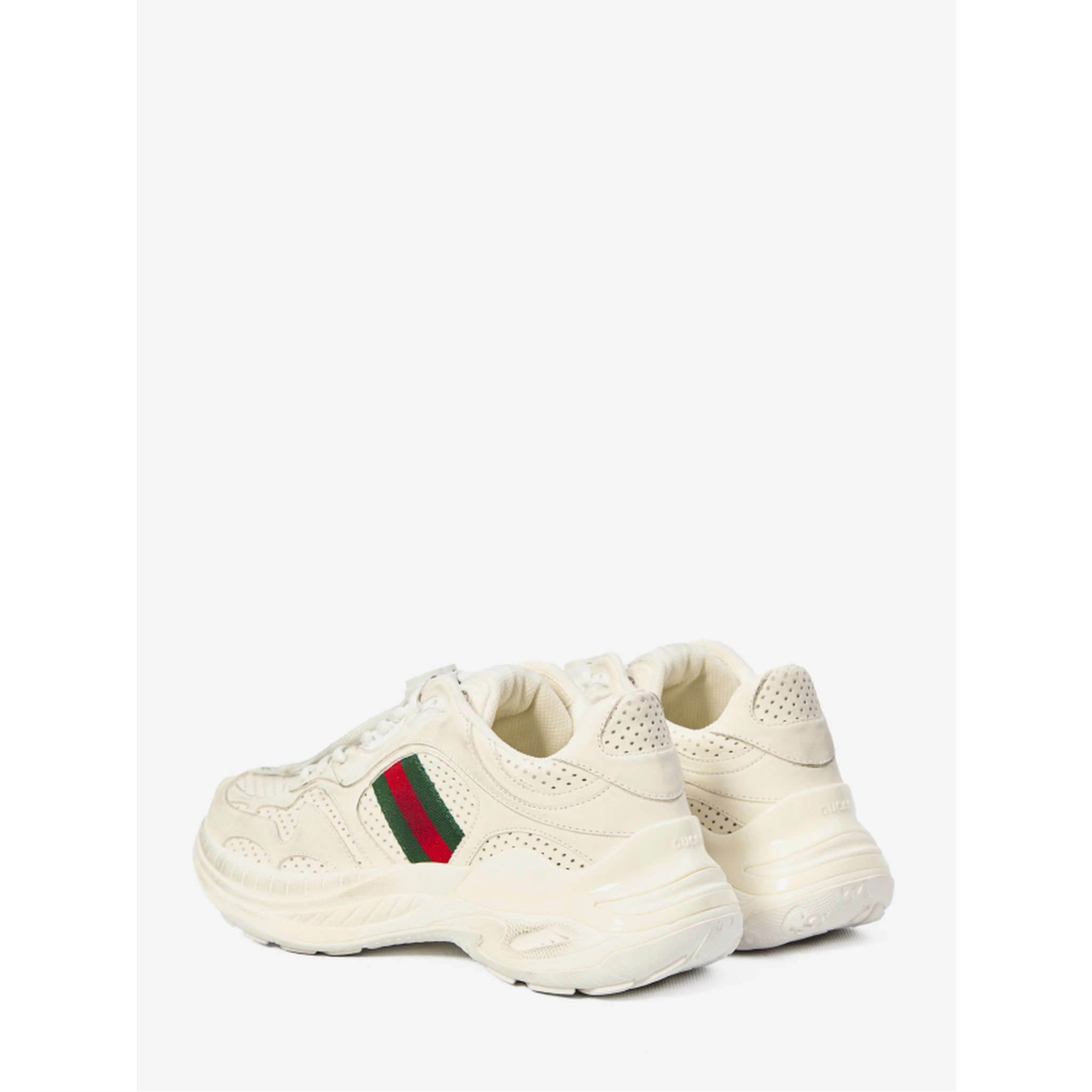 "Gucci 2.0" sneakers