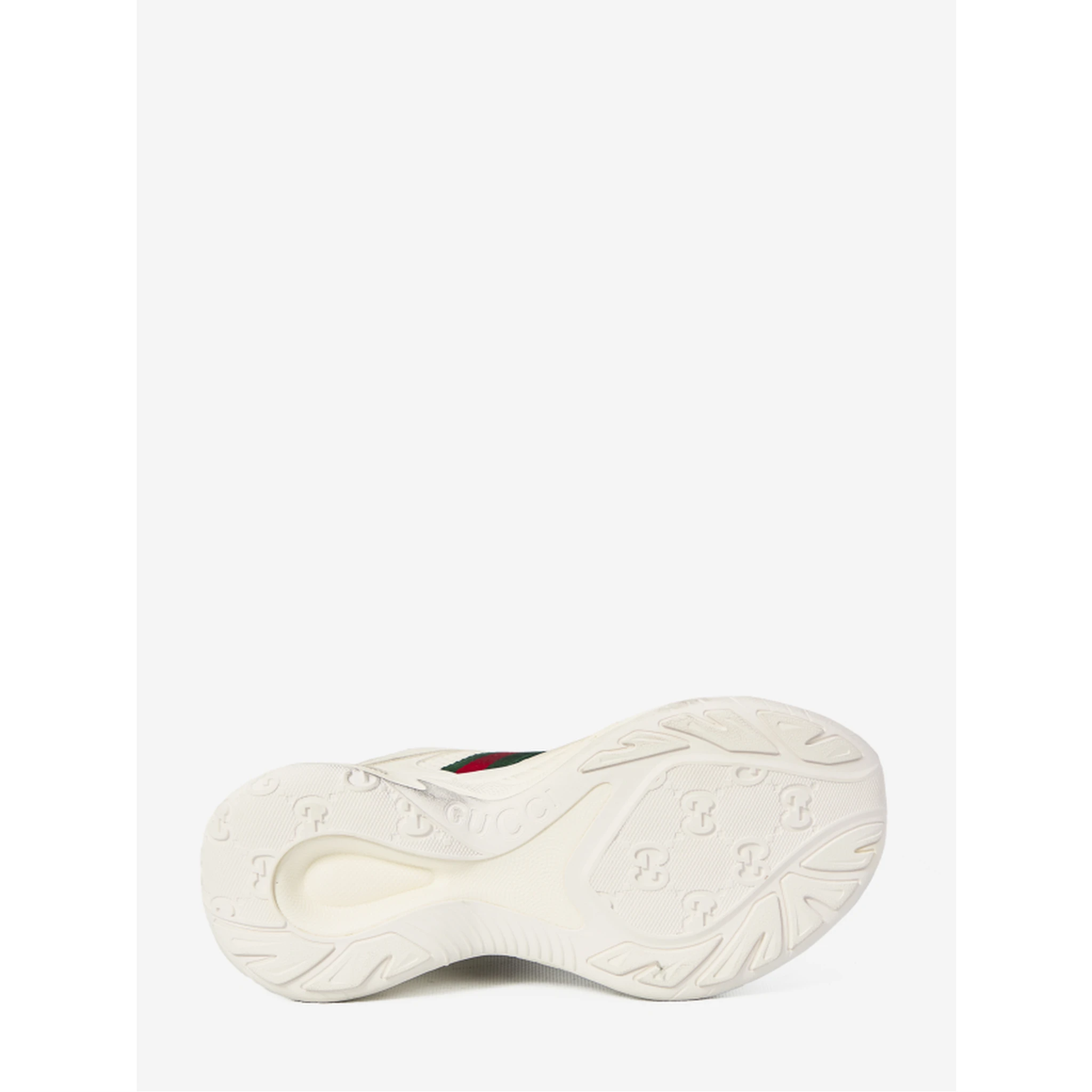 "Gucci 2.0" sneakers