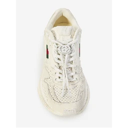 "Gucci 2.0" sneakers