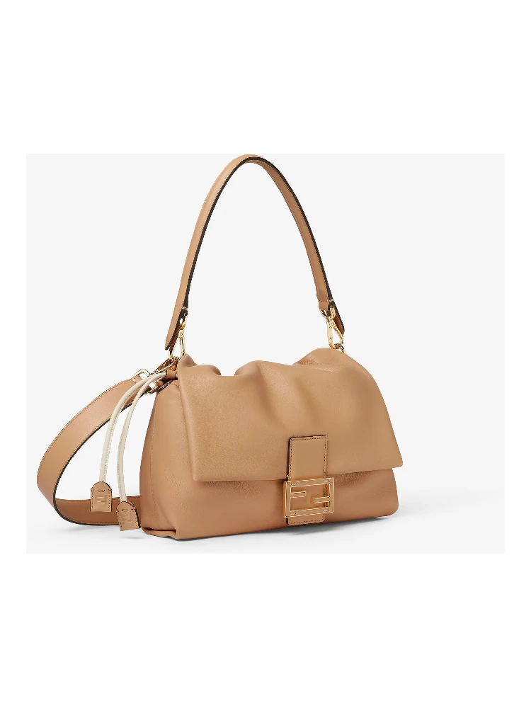 "Mamma Baguette" shoulder bag small alternative