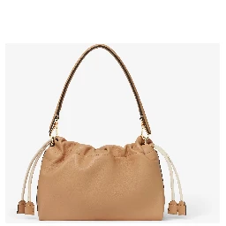 "Mamma Baguette" shoulder bag small