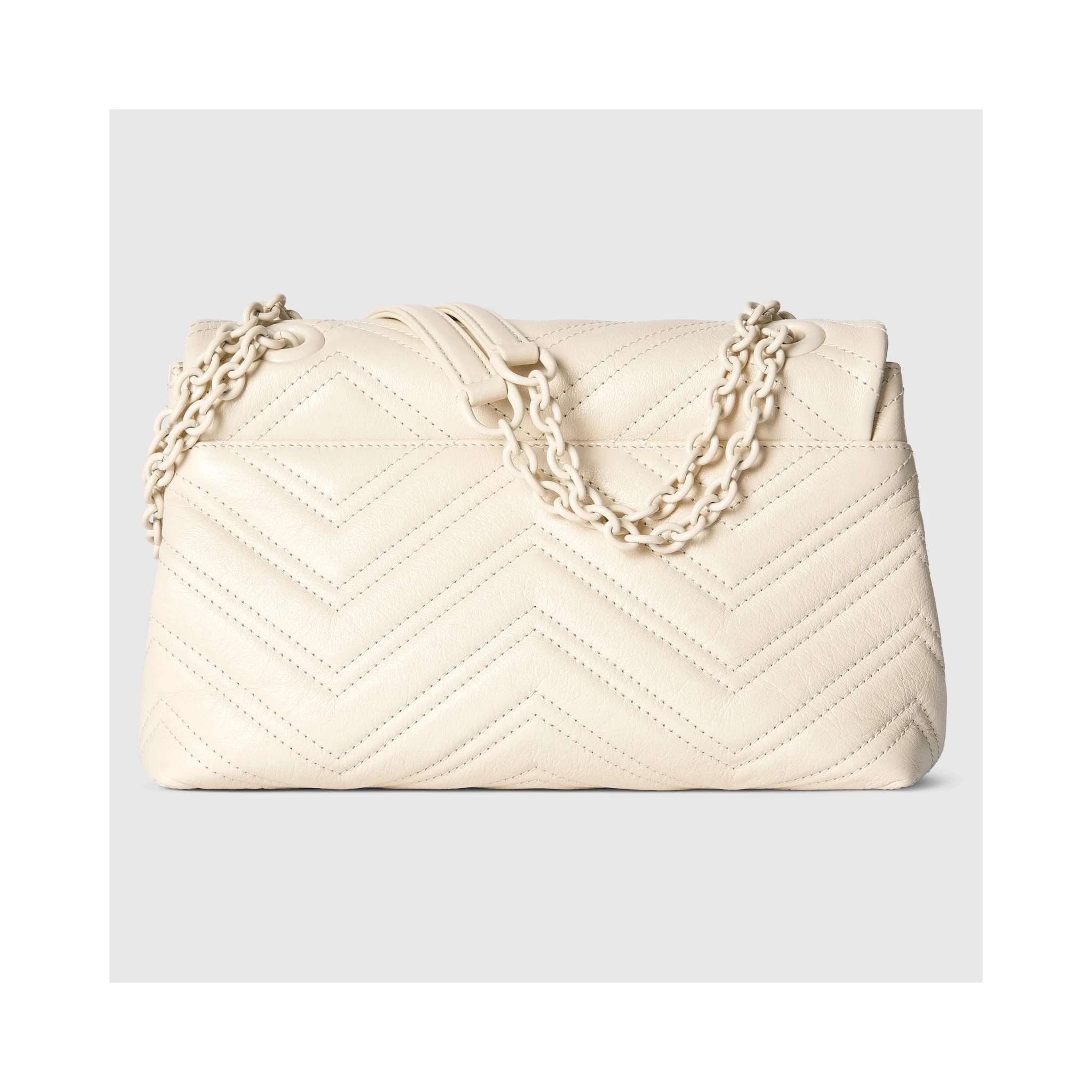 "GG Marmont" small shoulder bag