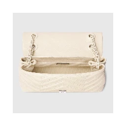 "GG Marmont" small shoulder bag