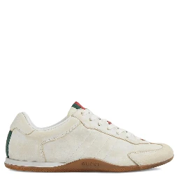 "Gucci Shift" sneakers