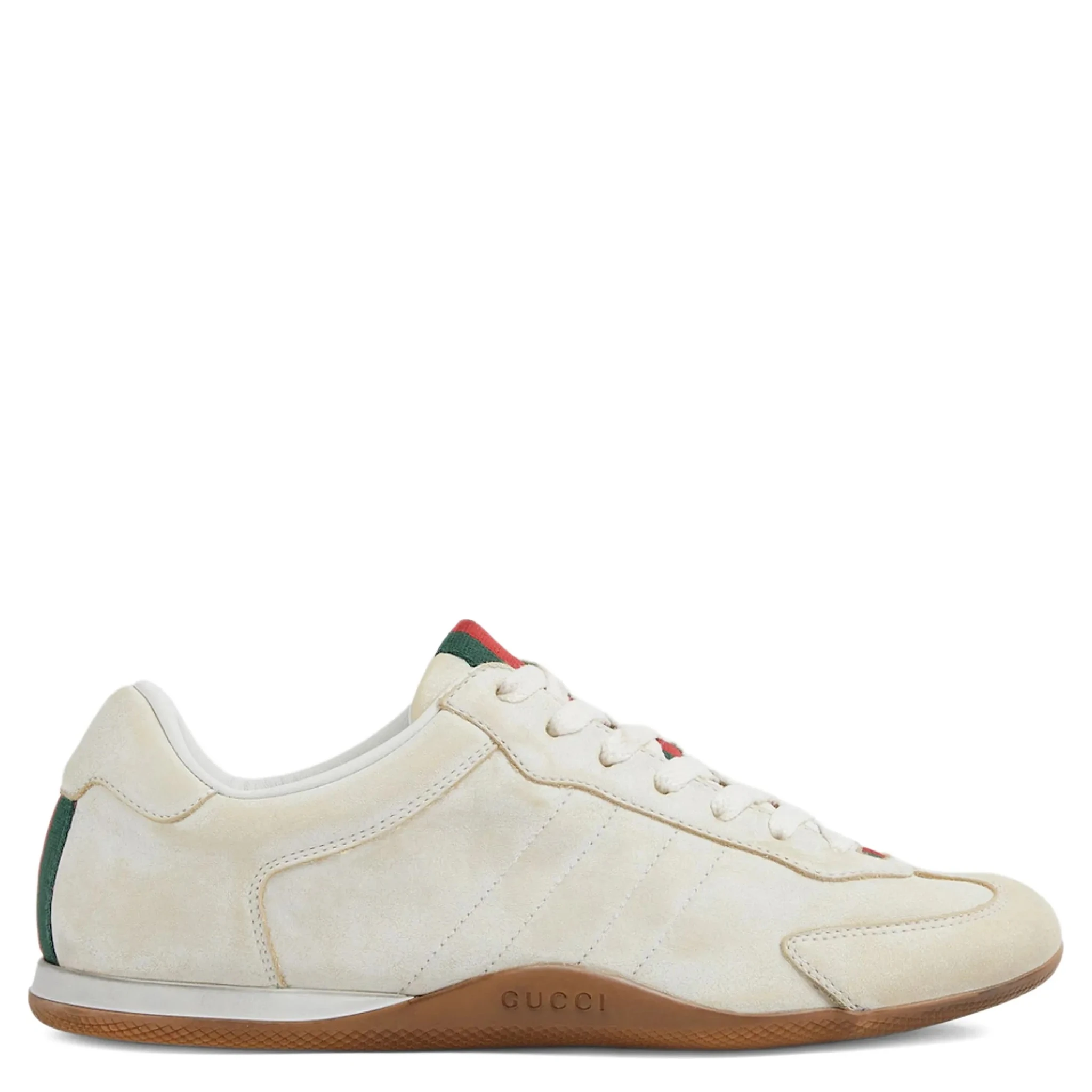 "Gucci Shift" sneakers