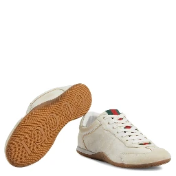 "Gucci Shift" sneakers