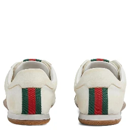 "Gucci Shift" sneakers