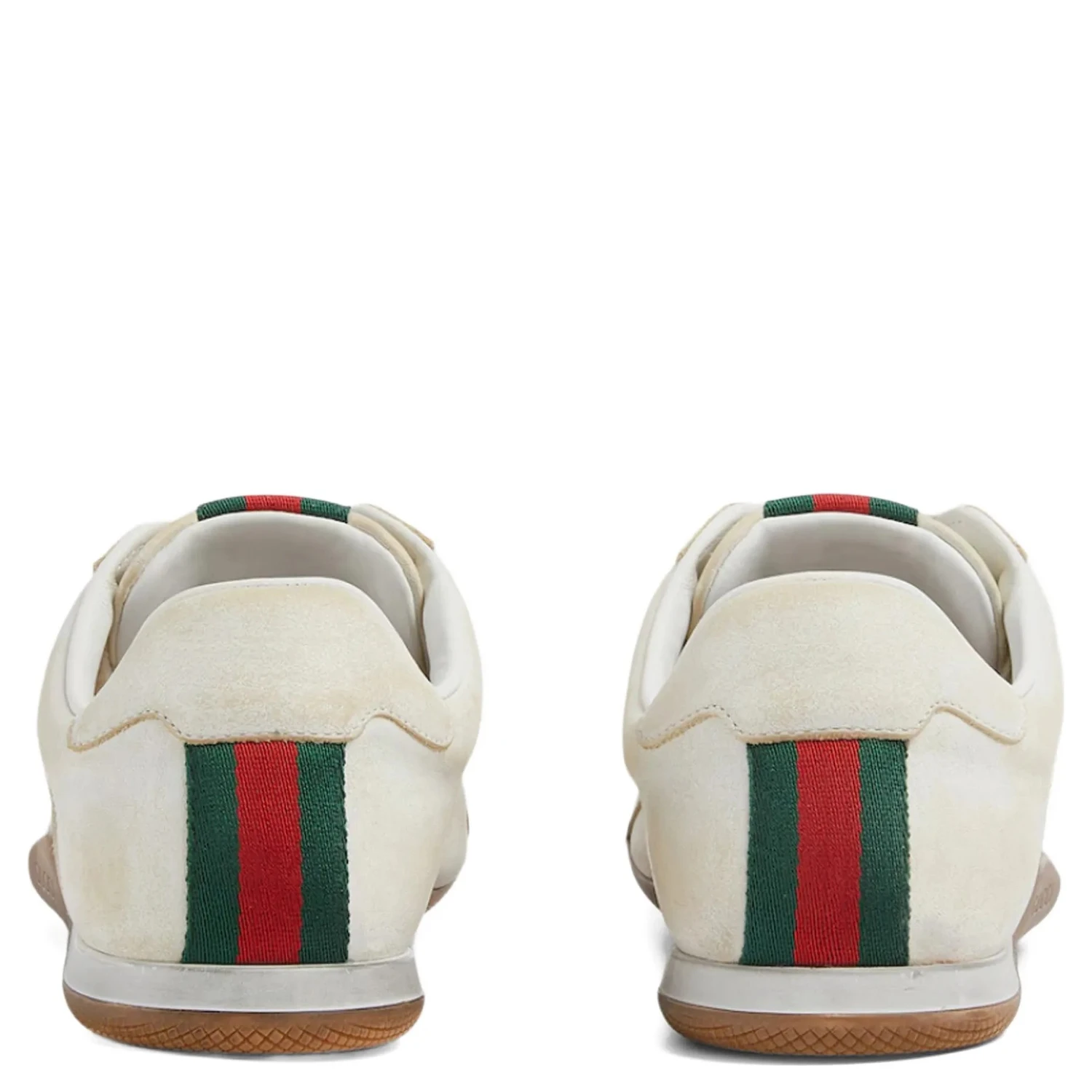 "Gucci Shift" sneakers