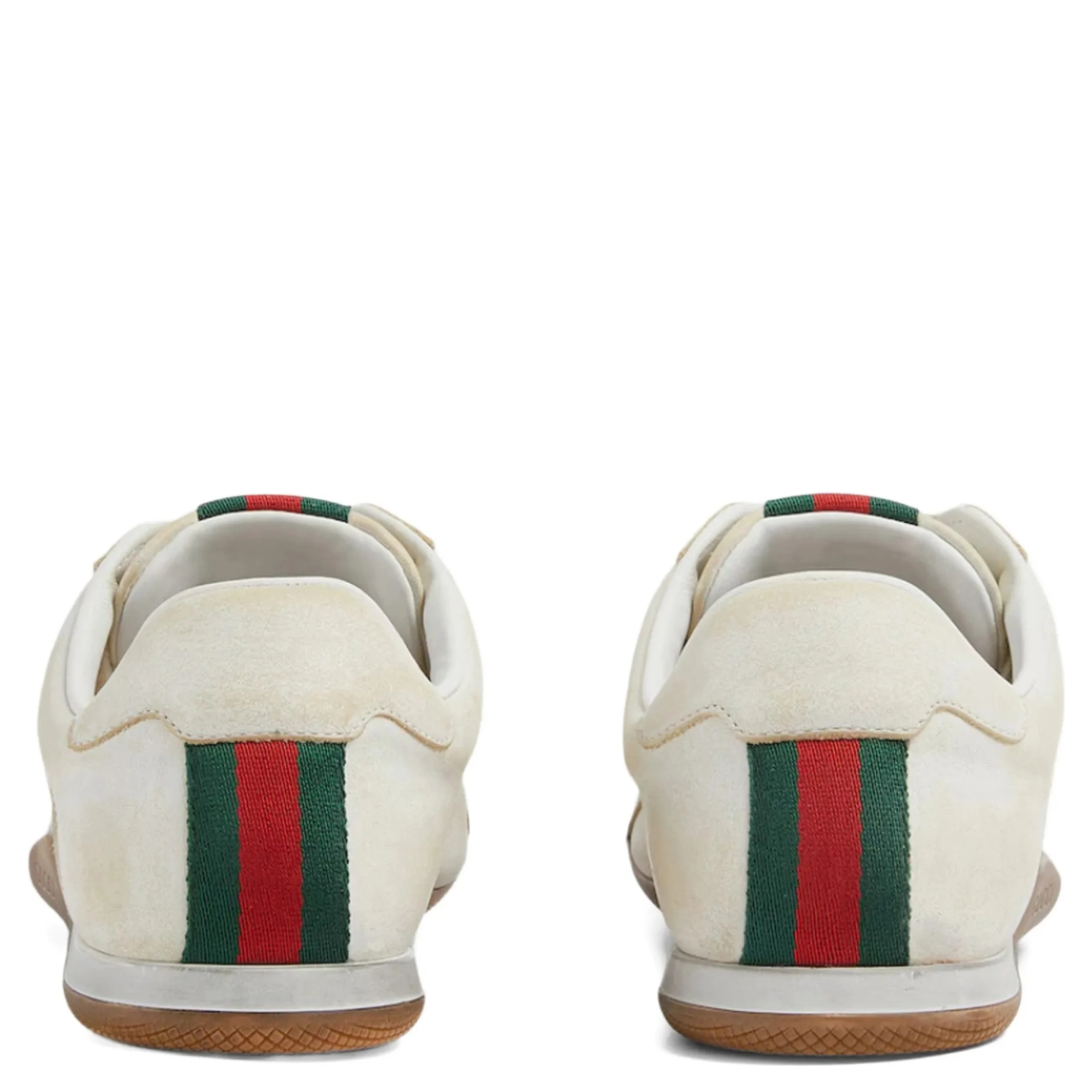 "Gucci Shift" sneakers