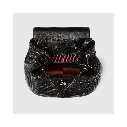 "GG Marmont" casual backpack