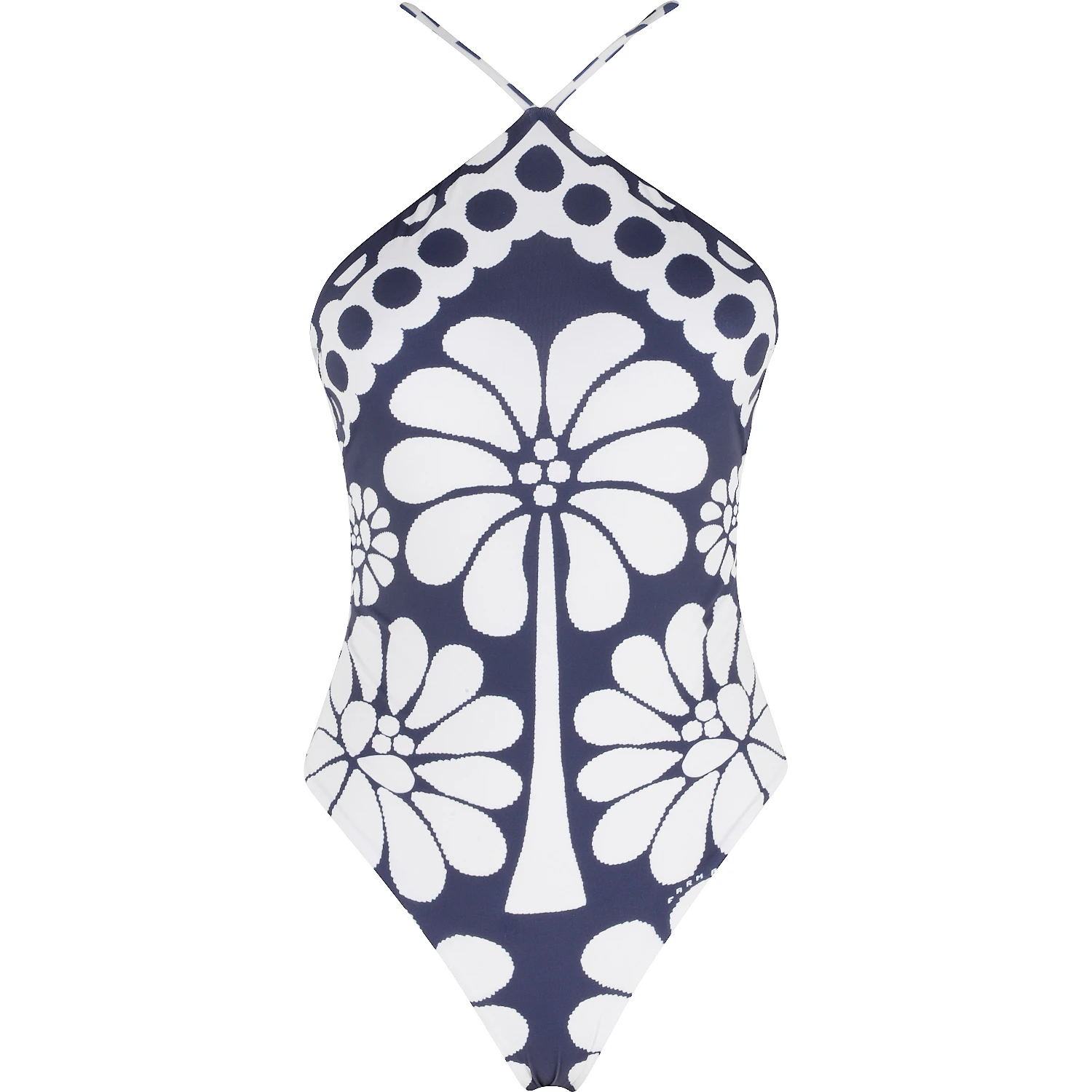 PALERMO ONE PIECE