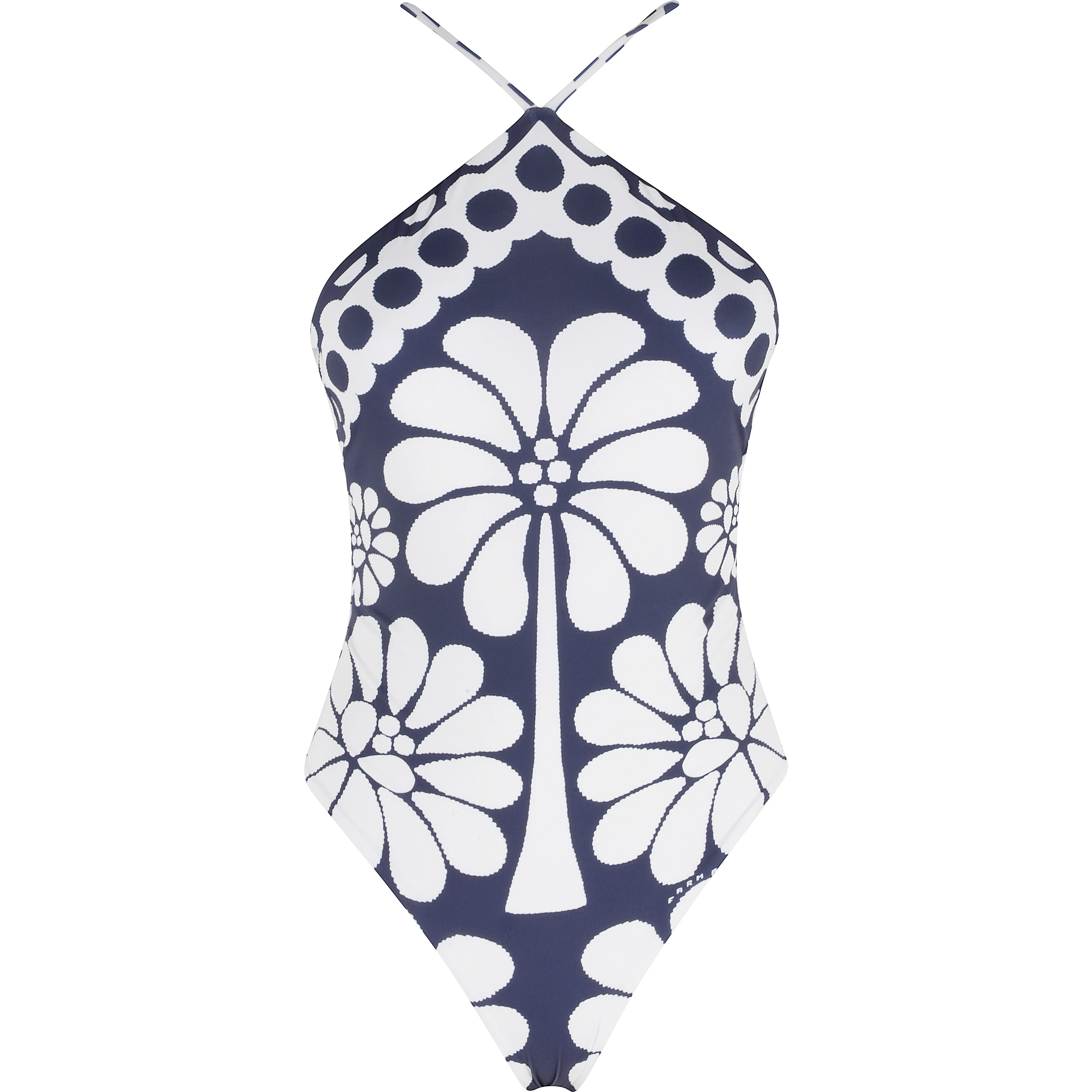 PALERMO ONE PIECE