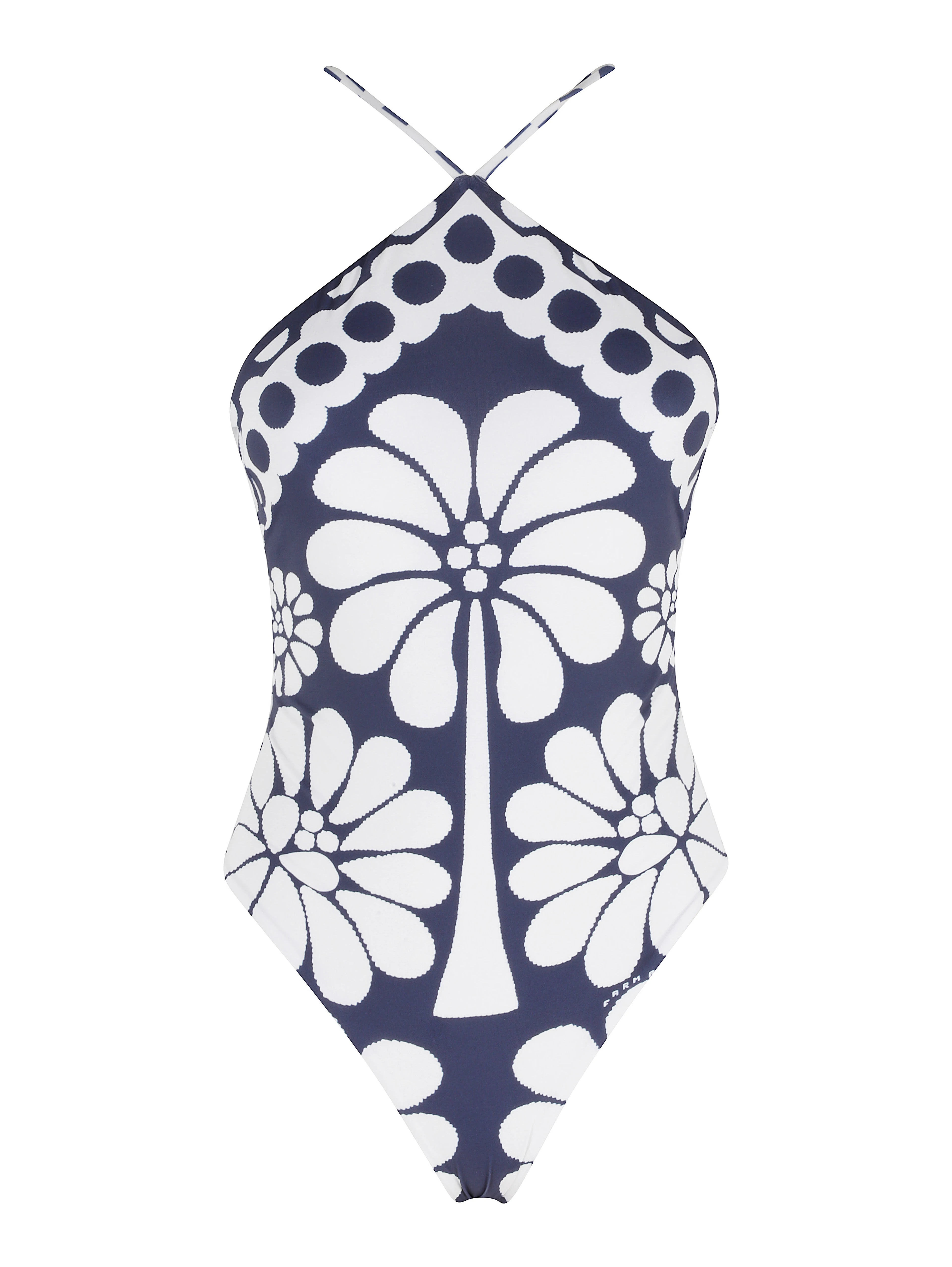 PALERMO ONE PIECE