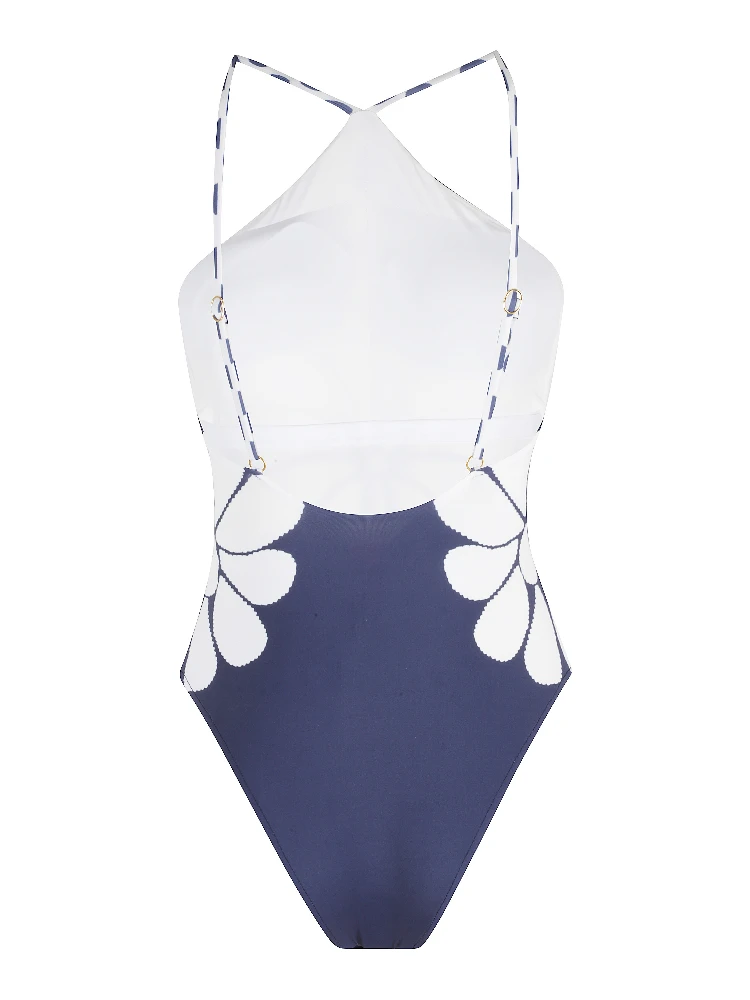 PALERMO ONE PIECE alternative