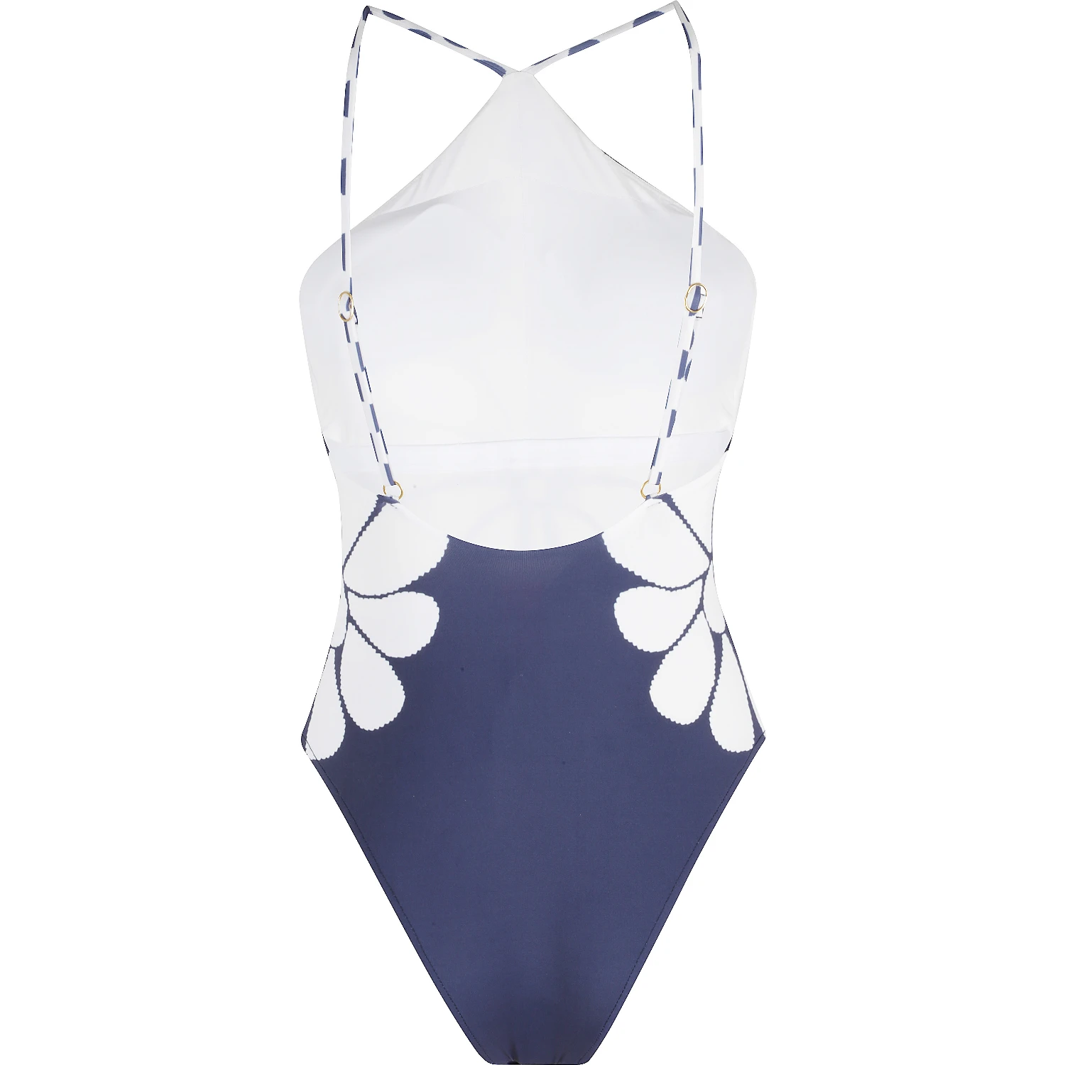 PALERMO ONE PIECE