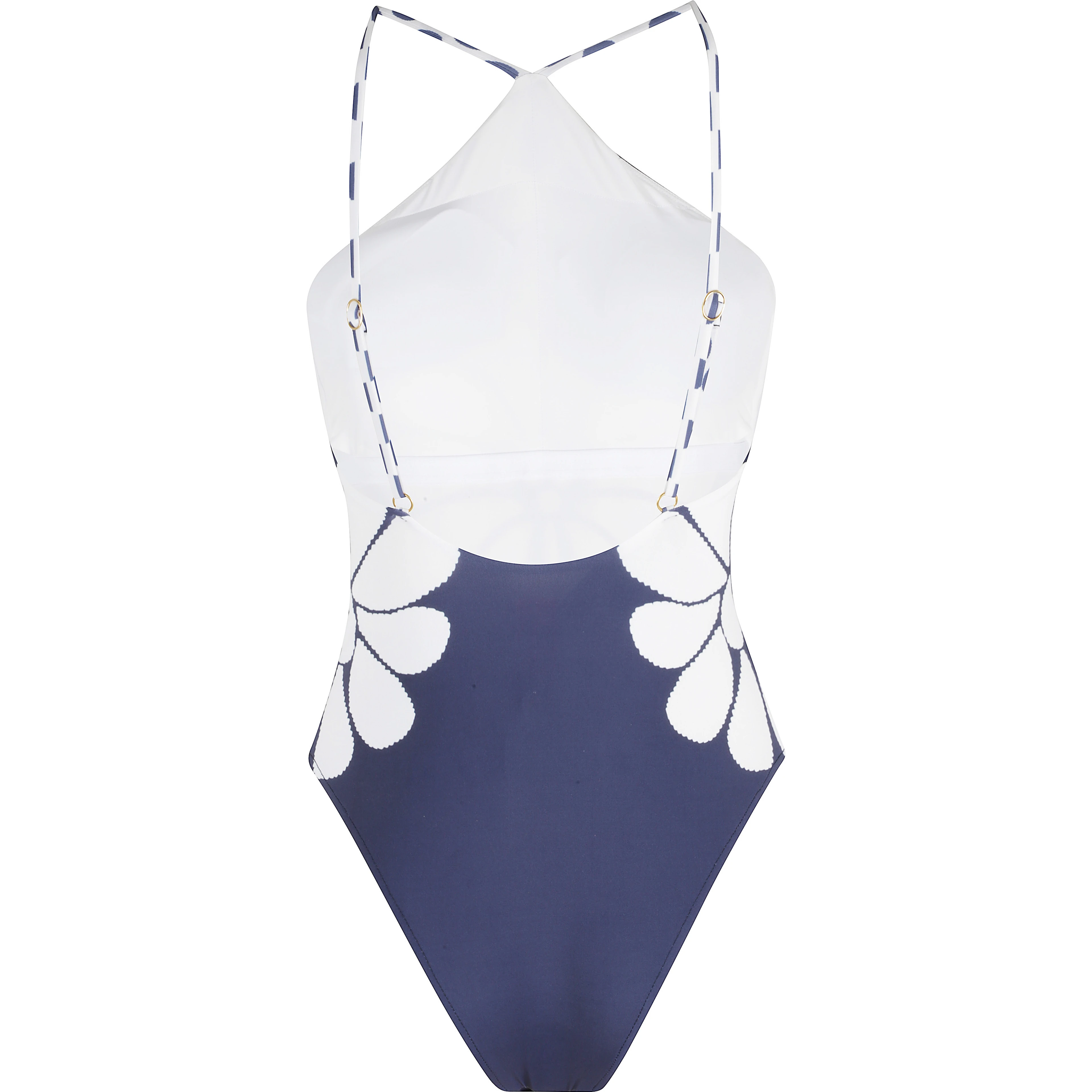 PALERMO ONE PIECE