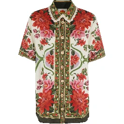 WONDER RIO SAND UNI SHIRT