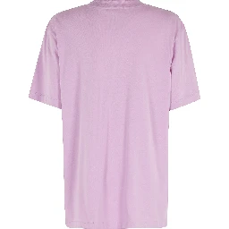 PARIS CAROUSEL RELAXED T-SHIRT