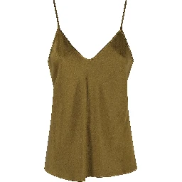 ONDE
