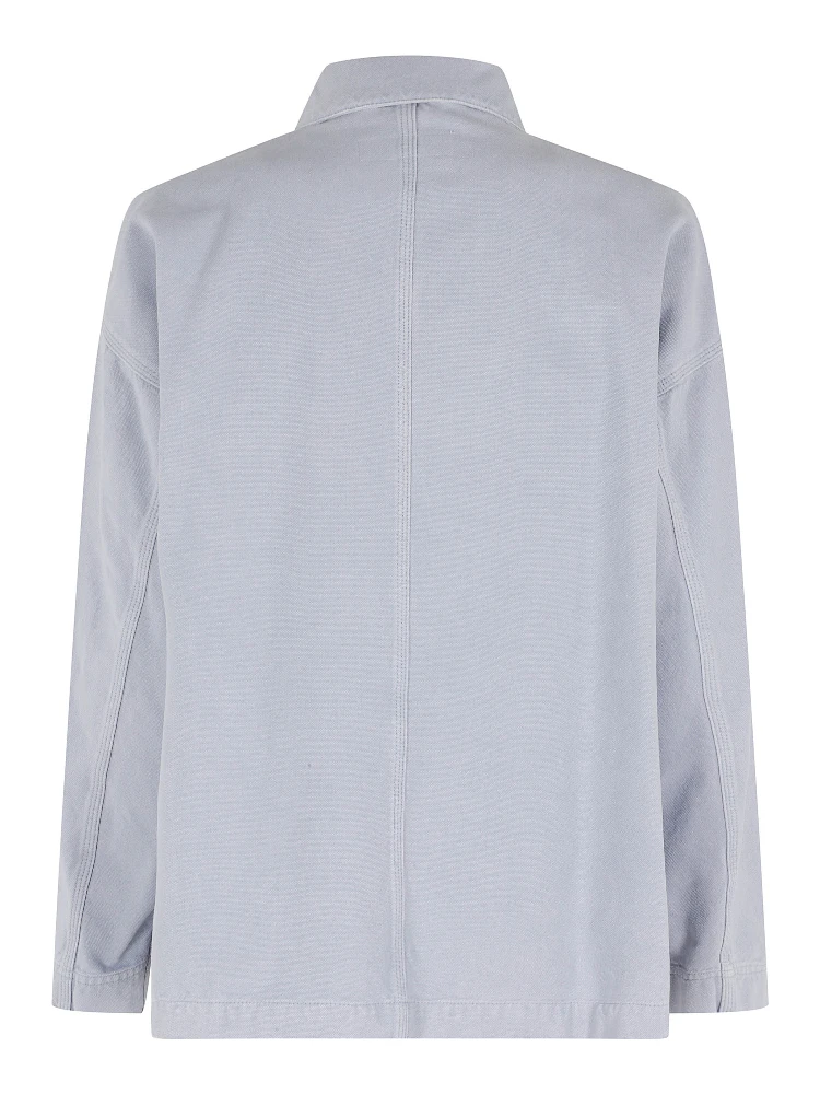 ألبوم alternative