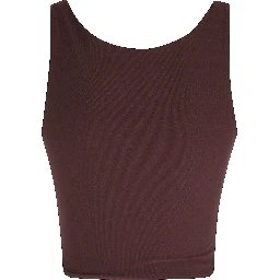SWIM BRA