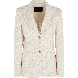 MAGLIA COTONE