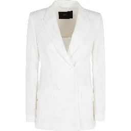 GIACCA RETE TECNICA