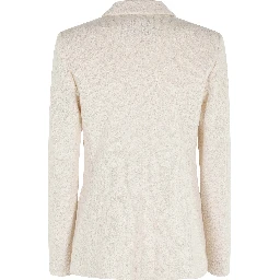 MAGLIA COTONE