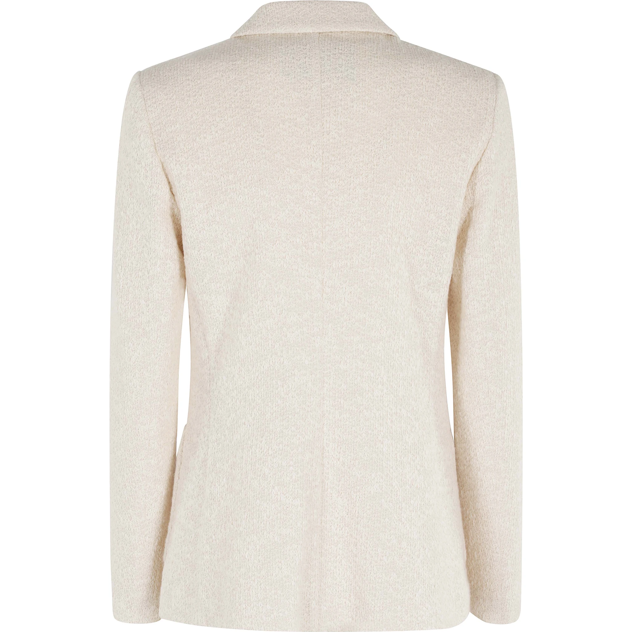 MAGLIA COTONE