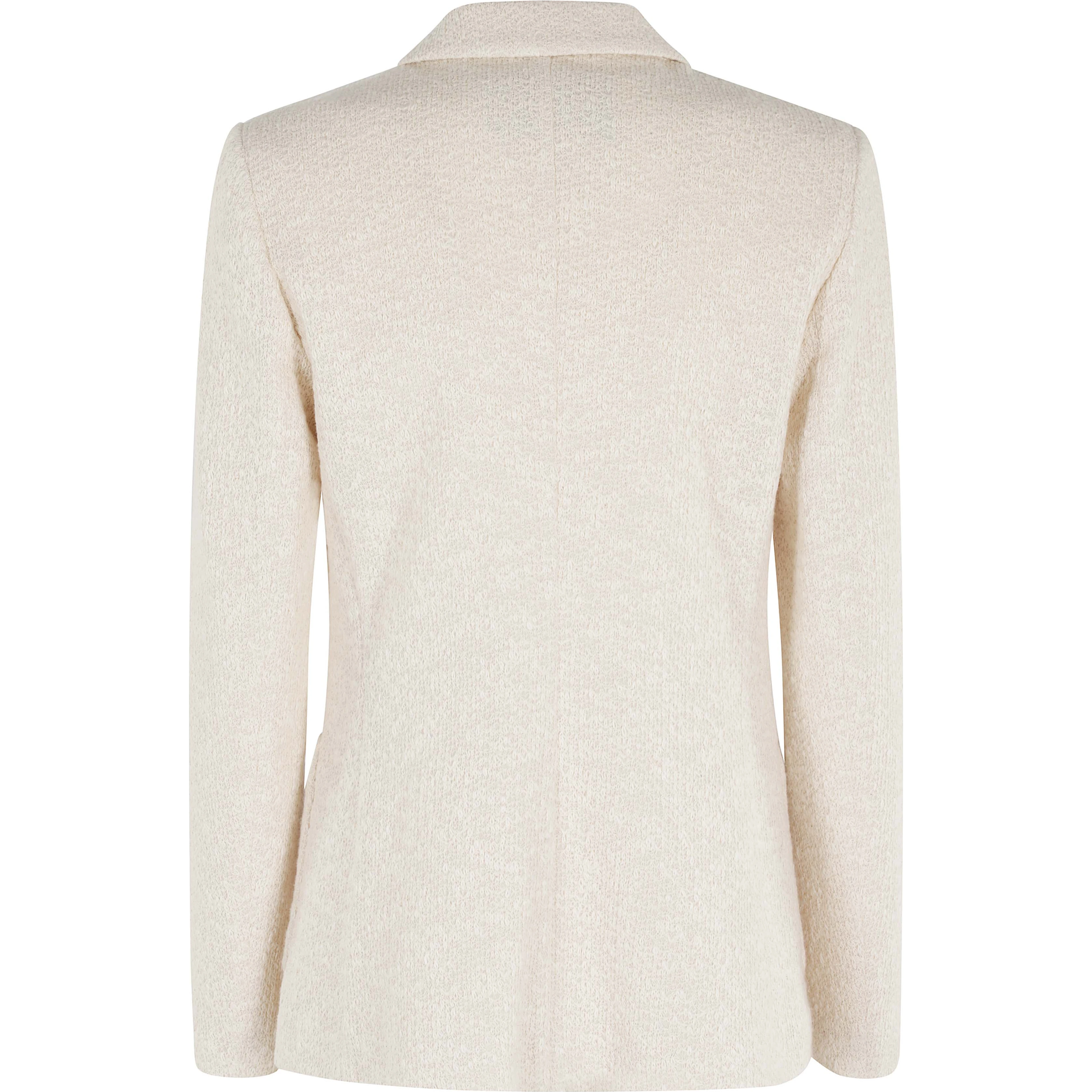 MAGLIA COTONE